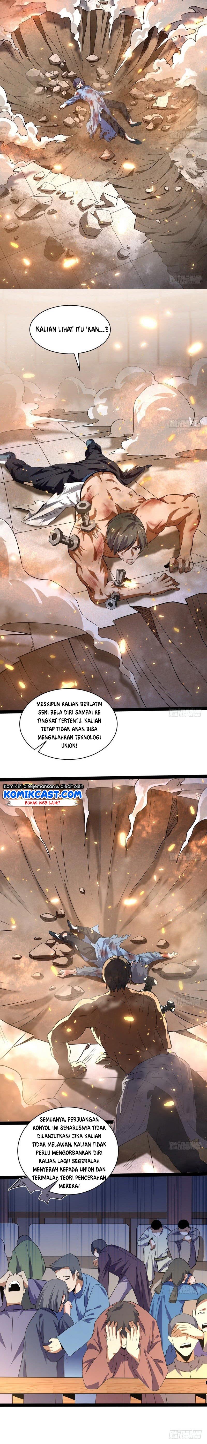 Dilarang COPAS - situs resmi www.mangacanblog.com - Komik im an evil god 020 - chapter 20 21 Indonesia im an evil god 020 - chapter 20 Terbaru 14|Baca Manga Komik Indonesia|Mangacan